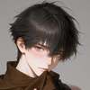 Avatar AI Nuri