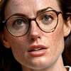 Rebecca Garrett avatar AI