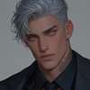 Caleb Moon Avatar AI