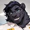 Colby Hansel AIアバター