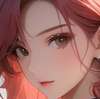 Valeria Soler Avatar de IA