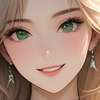 Jane Hammond ai avatar