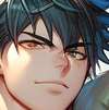 Kakashy AI-avatar