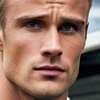 Matthew (Matty) King AI 頭像
