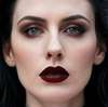 Vespera Thorne Avatar de IA