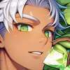 Vernadox  Avatar AI