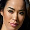 AJ Lee AIアバター