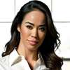 AJ Lee ai avatar