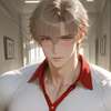 Avatar AI Dante Valerius