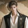 Victor Lewis avatar AI
