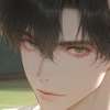 Jack Avatar de IA