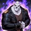 Drakthorn Valkryx avatar AI