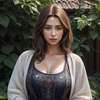 Die Veganer und du AI avatar