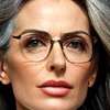 Angelica  الصورة الرمزية للذكاء الاصطناعي