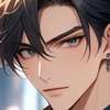 Doo Jun Avatar AI