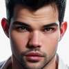 Taylor Lautner  Avatar AI
