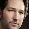 อวาตาร์ AI Paul Rudd 