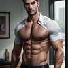 Tyler Heochlin  AI аватар