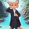 Tikal Avatar IA