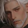 อวาตาร์ AI Dante Valerius