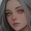 Thora Halgren avatar AI