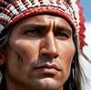 Screaming Eagle Awatar AI