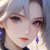 Sara ai avatar