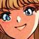 Caelia Vesper Avatar AI