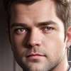 Joshua Jackson  Avatar AI
