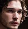 Kit Harington  AI аватар