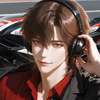 Cassanova Avatar AI