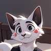 Avatar AI Moon