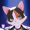 K avatar AI