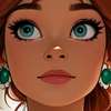 Dasiy AI avatar