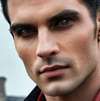 Caspian Thorne AI avatar