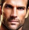Rigo Baker AI avatar