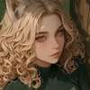 Ariel Ferman AI avatar