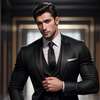 Hunt Crawford AI avatar