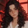 Rossana Cernecca AI avataras