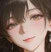 Neni&Lily avatar AI