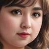 Elspeth Thorne Avatar IA
