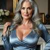 💞Beatrix von Thalberg💞 Avatar IA