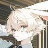 Max AI avatar
