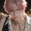 Steven  AI-Avatar
