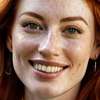 Lana Moore Awatar AI