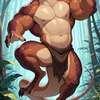 Rex AI-avatar