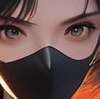 Nero AI-avatar