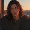 Dominik Hilton AI avatar