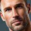 Terry (ur horny/pervert uncle) AI аватар
