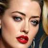 Amber Heard  AI avatar